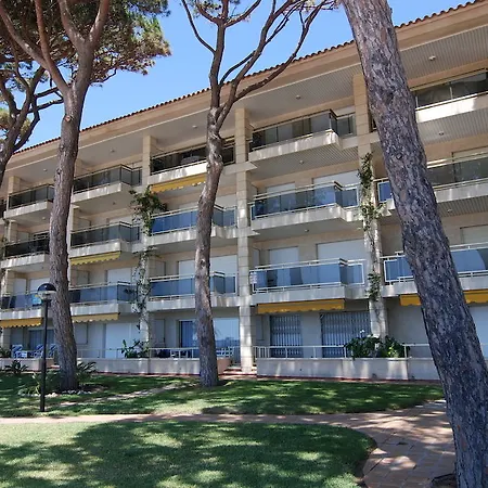 Zeus Versailles * Cambrils