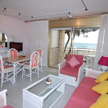 Appartement Zeus Versailles