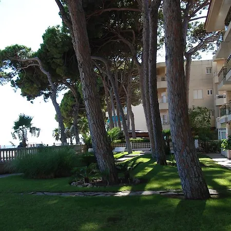 Appartement Zeus Versailles *
