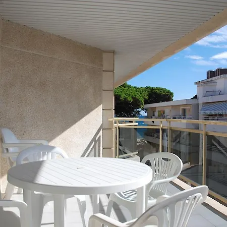 Appartement Zeus Versailles